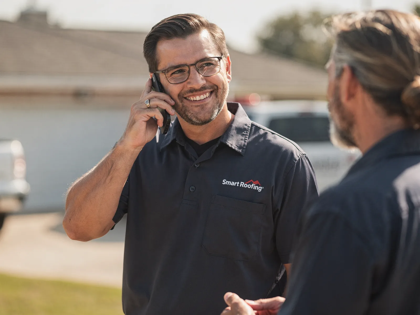 Roof Repair Tallapoosa, GA FAQs